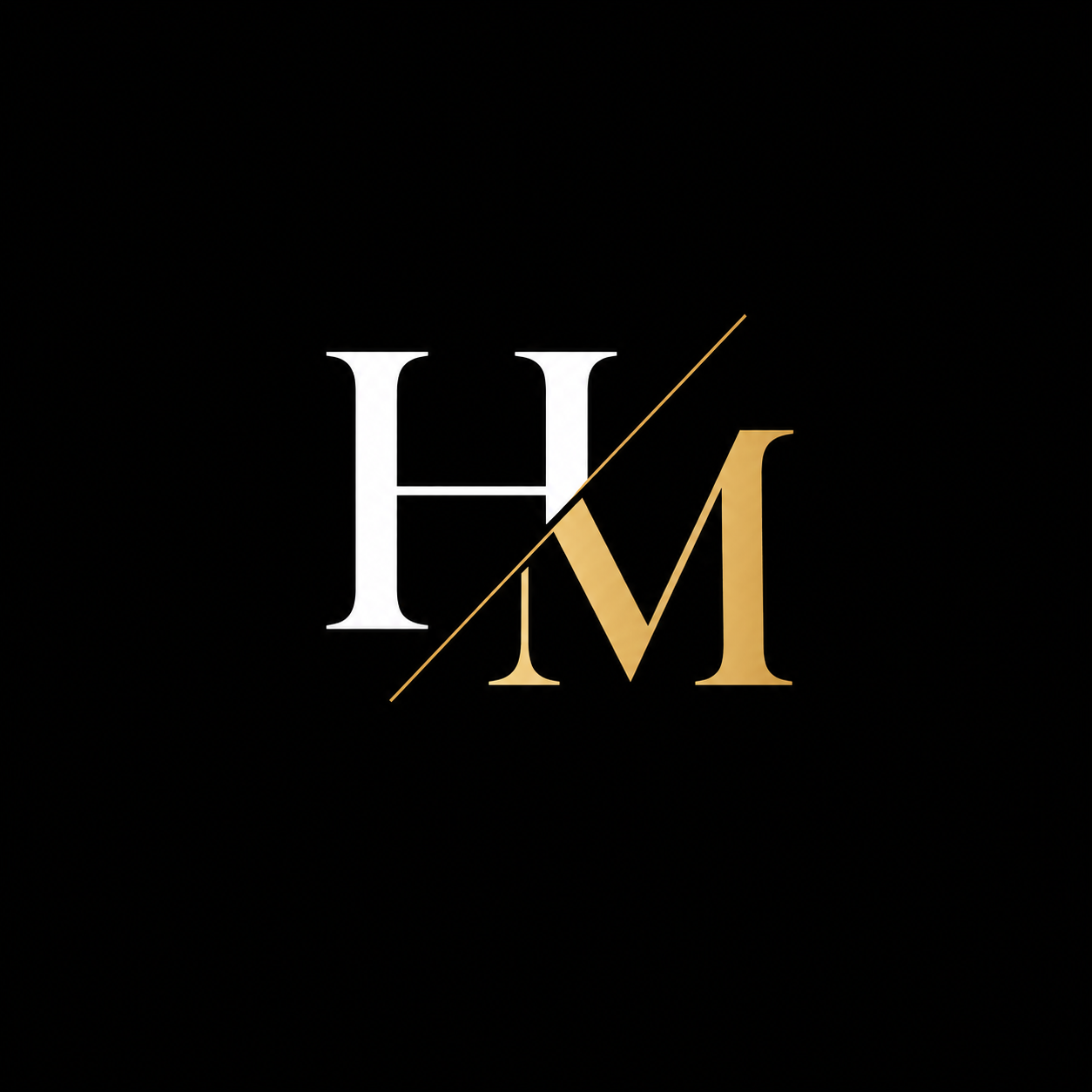 HikaruMedia Logo